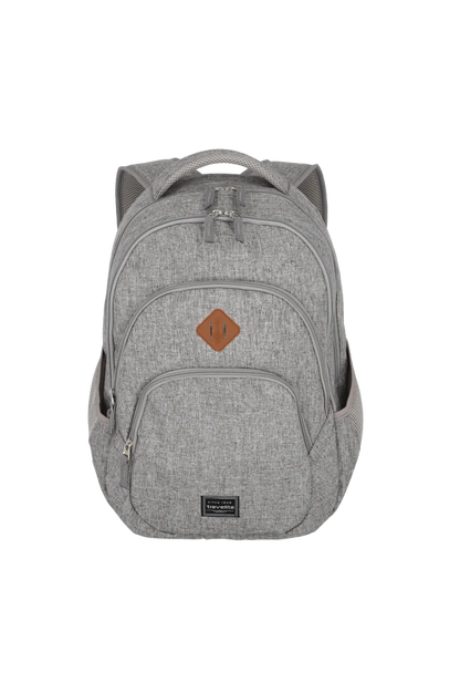 Basics  Rucksack