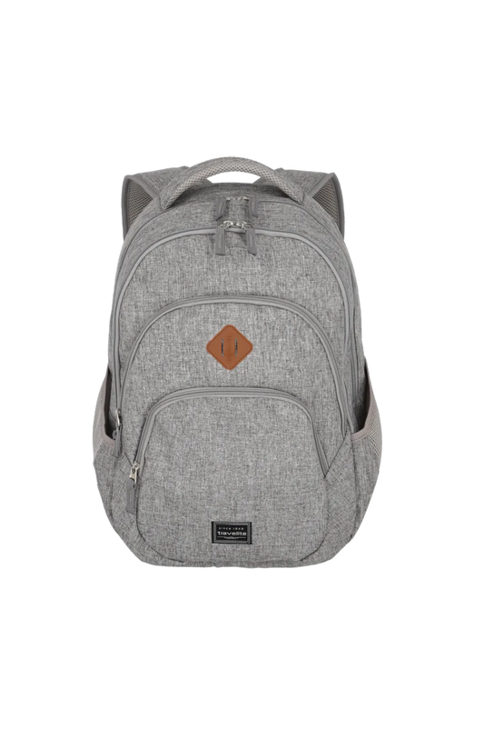 Basics  Rucksack