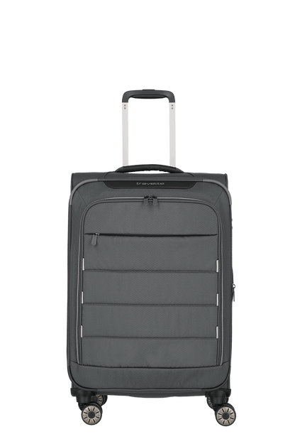 Skaii  Trolley M erw.