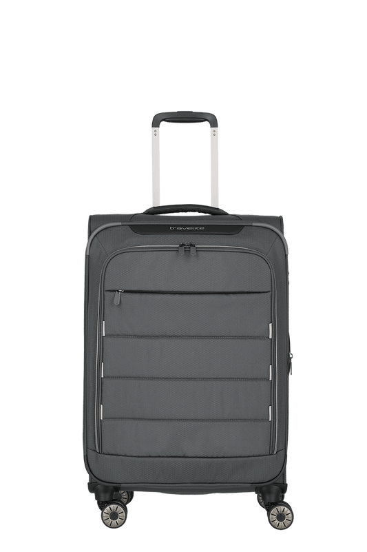 Skaii  Trolley M erw.
