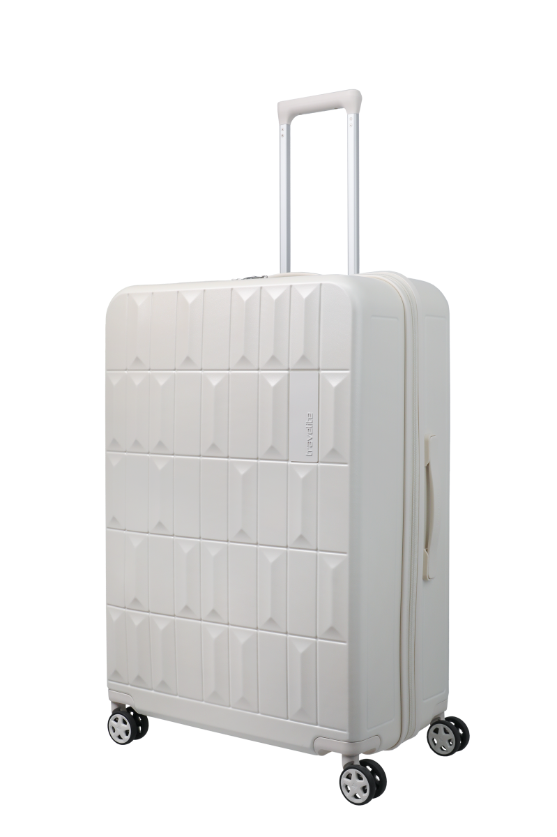 PANELLO  Trolley L