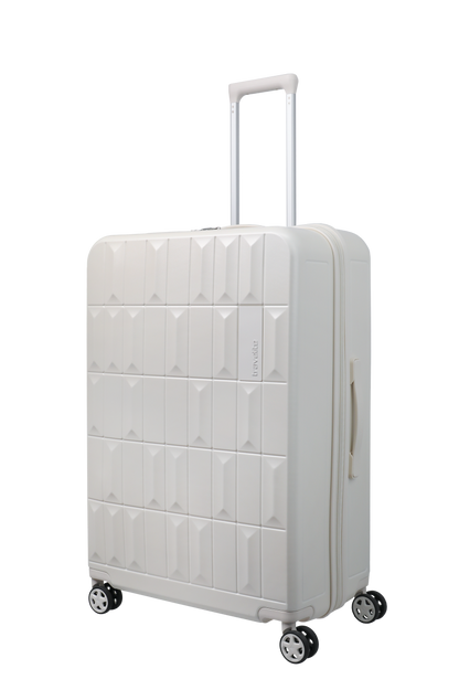 PANELLO  Trolley L