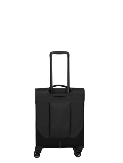 UMBRIA  Trolley S