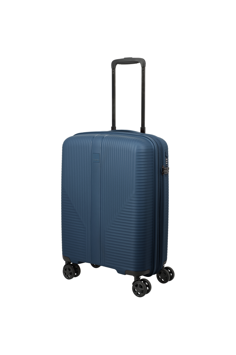 AIR STRIPE  Trolley S erw.