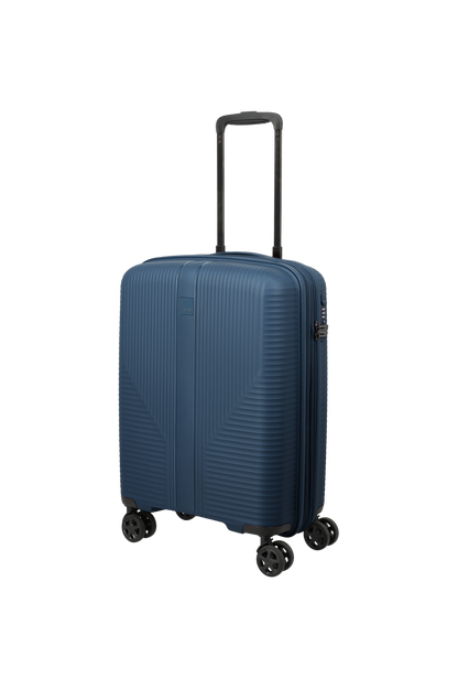 AIR STRIPE  Trolley S erw.