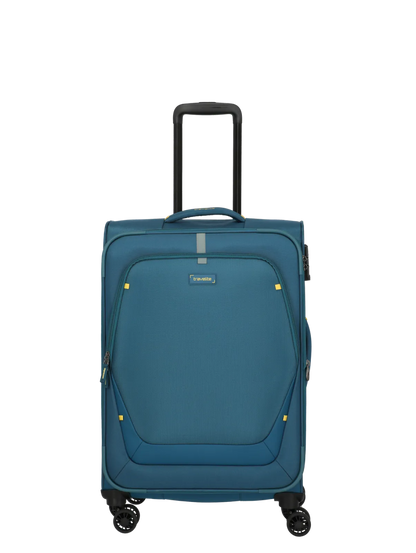 UMBRIA  Trolley M erw.