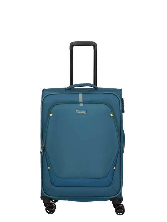 UMBRIA  Trolley M erw.