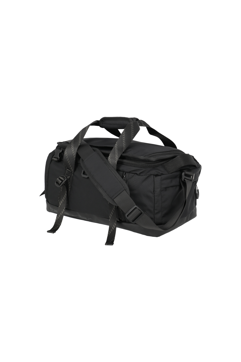 VENTURE LINE  Reisetasche S