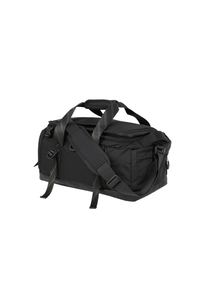 VENTURE LINE  Reisetasche S