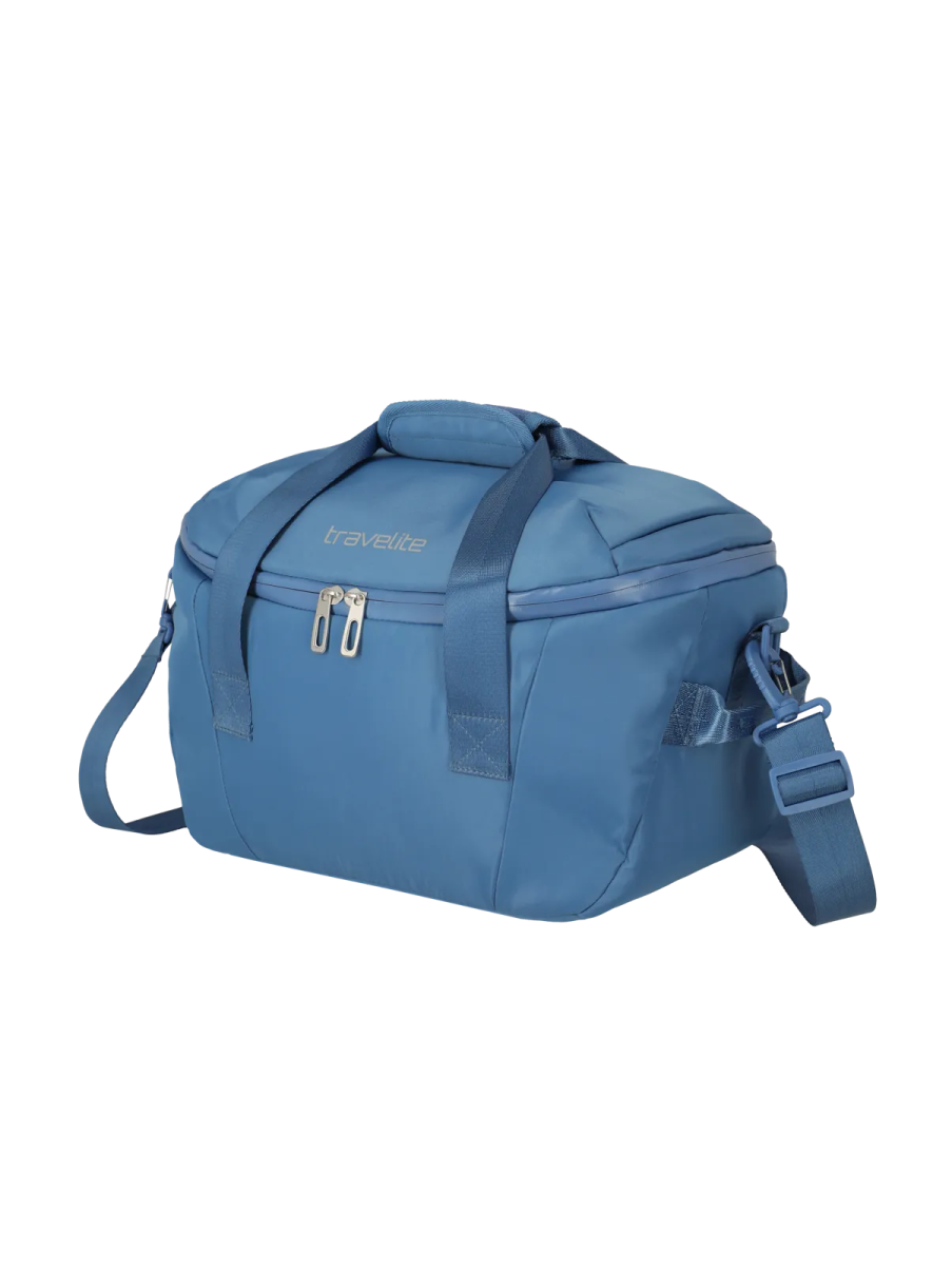 Basics  Travel bag