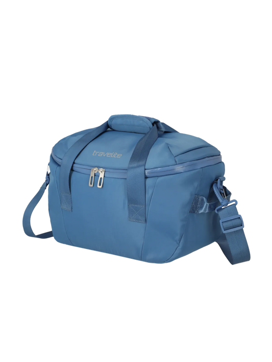 Basics  Travel bag