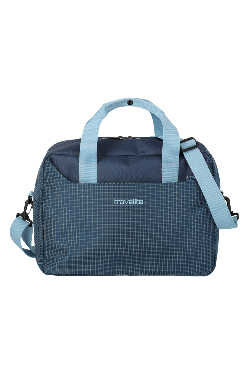 CORSIICA  Boarding Bag