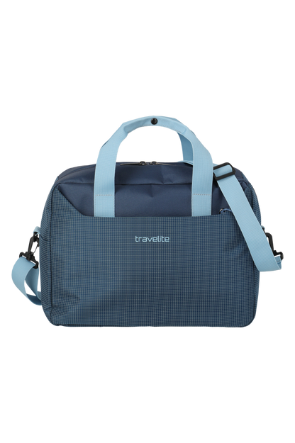 CORSIICA  Boarding Bag