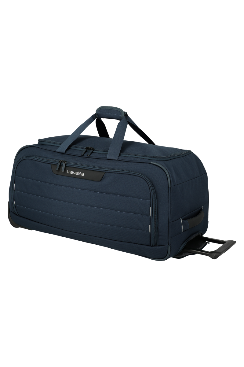 SKAII  Rollenreisetasche
