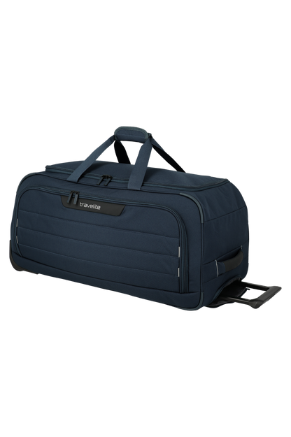 SKAII  Rollenreisetasche