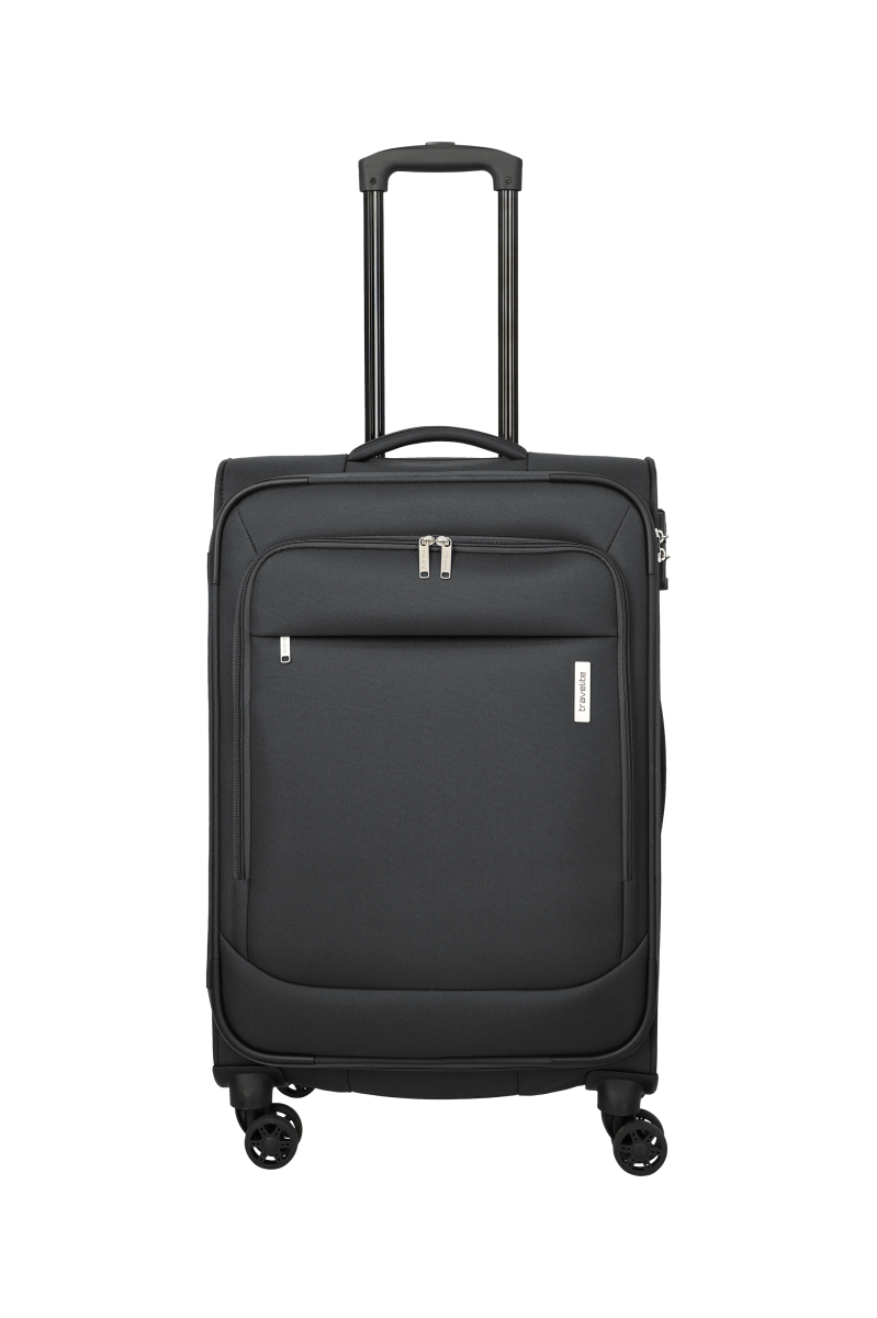 PRIEGO  Trolley M