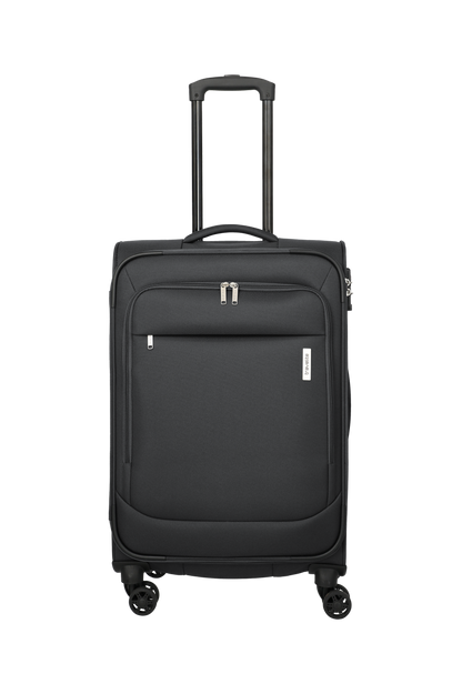 PRIEGO  Trolley M
