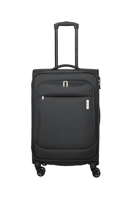 PRIEGO  Trolley M