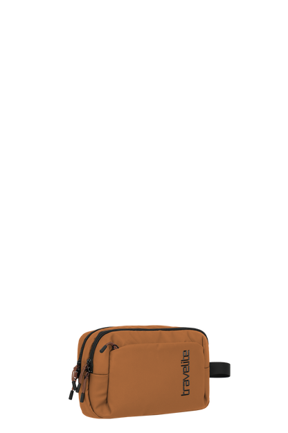 BRIIZE  Kulturtasche