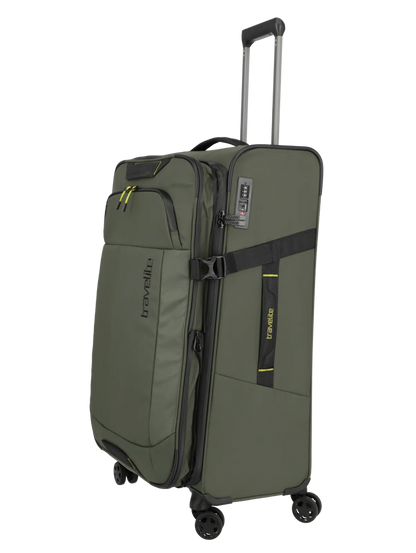 BRIIZE  Trolley L erw.