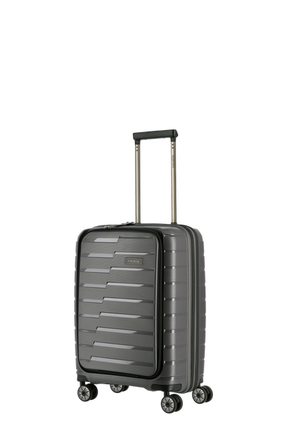 Air Base  Trolley S+