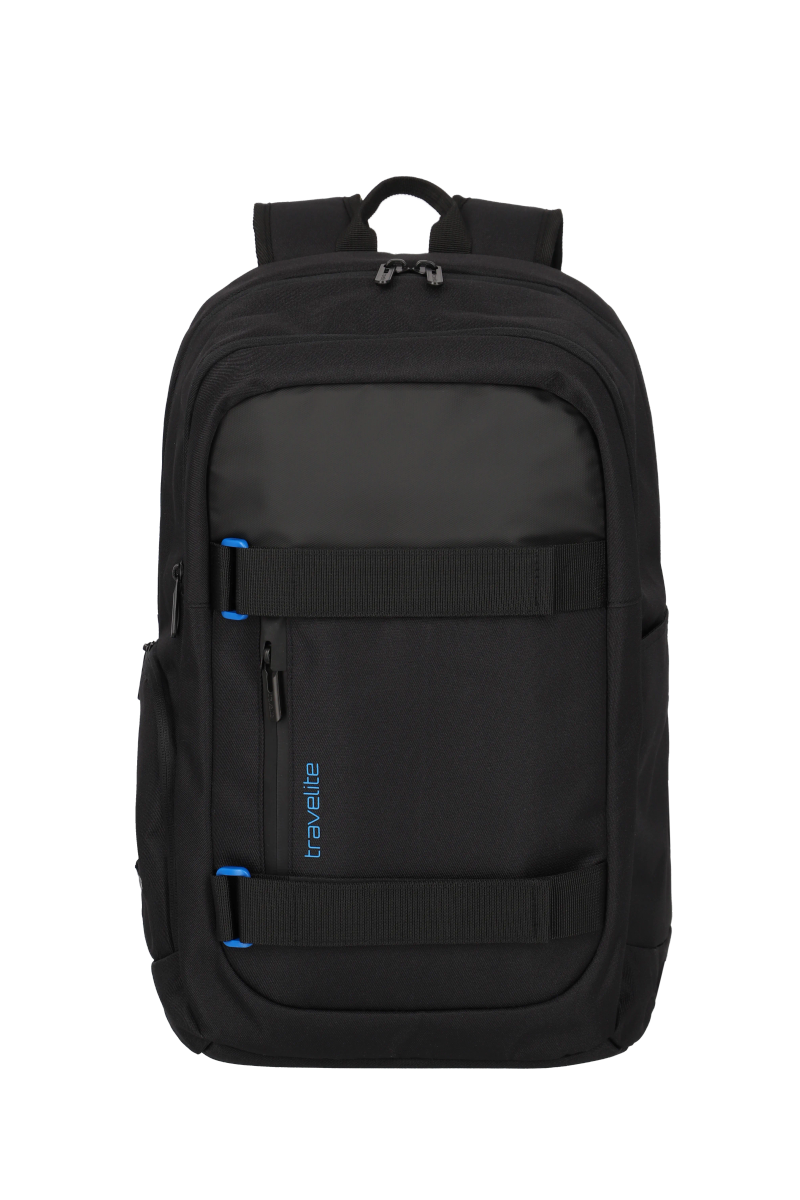 PATHWAY  Rucksack Strap