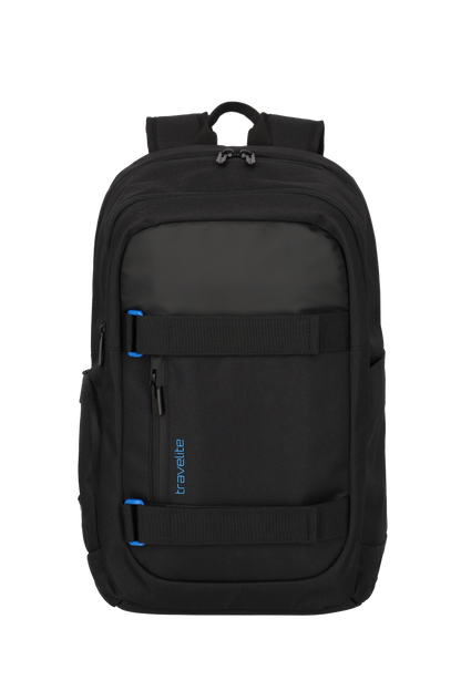 PATHWAY  Rucksack Strap