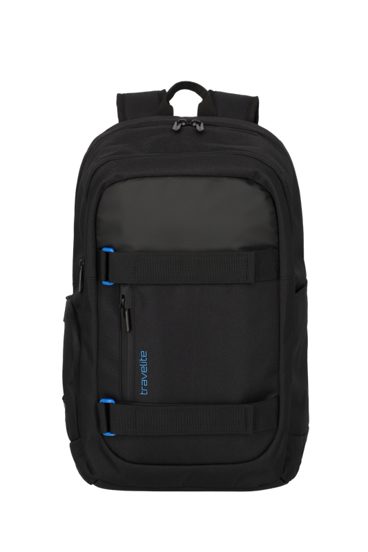 PATHWAY  Rucksack Strap