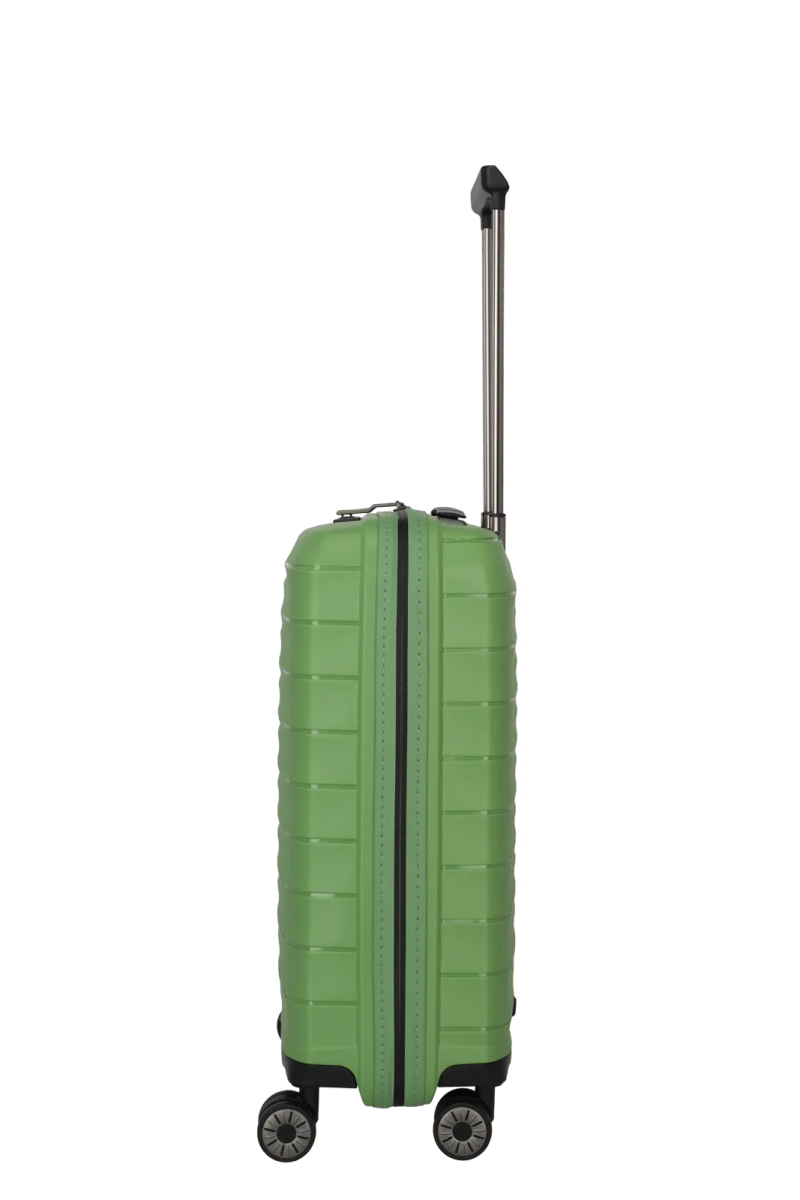MOOBY  Trolley S