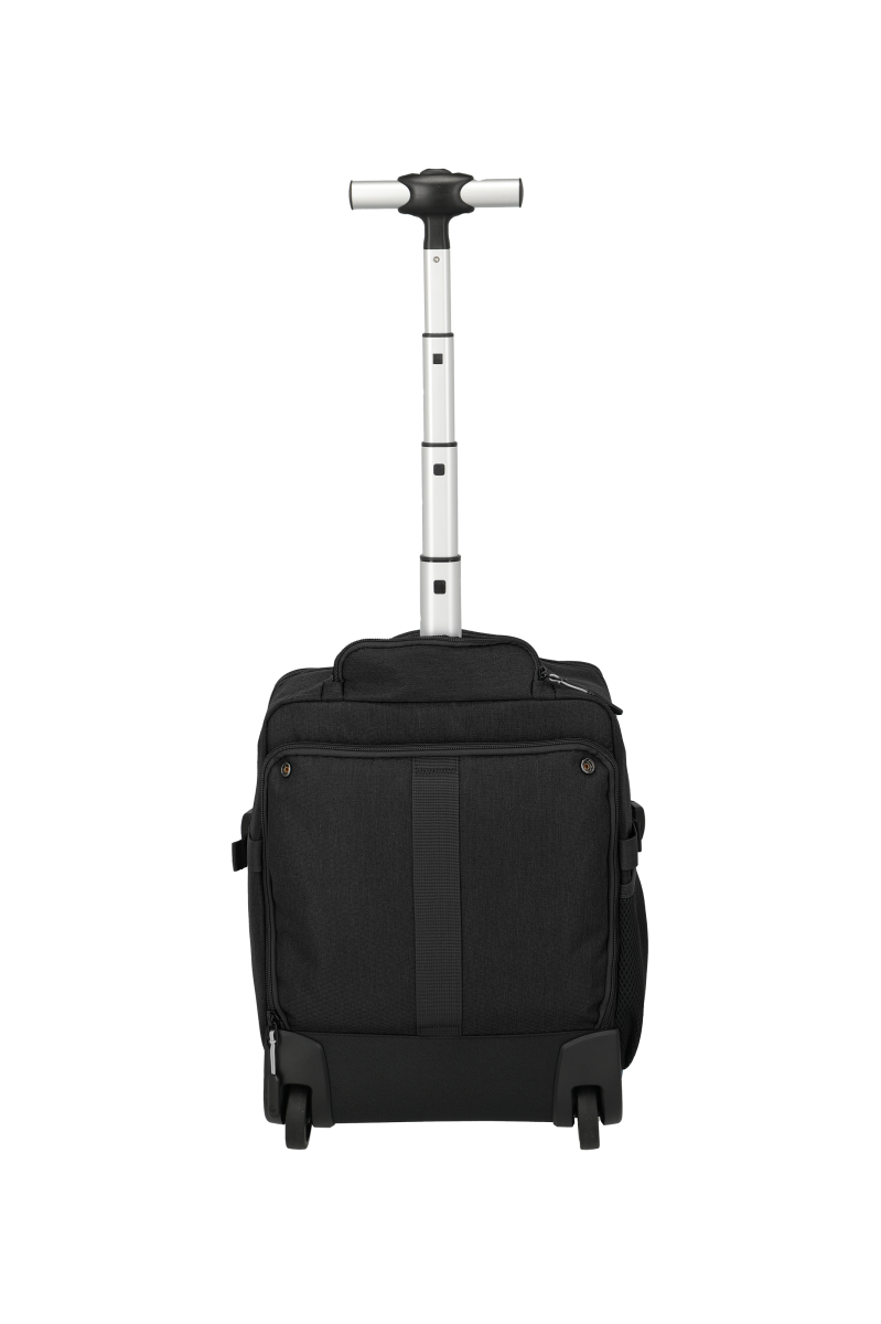 Kick Off  Trolley Backpack