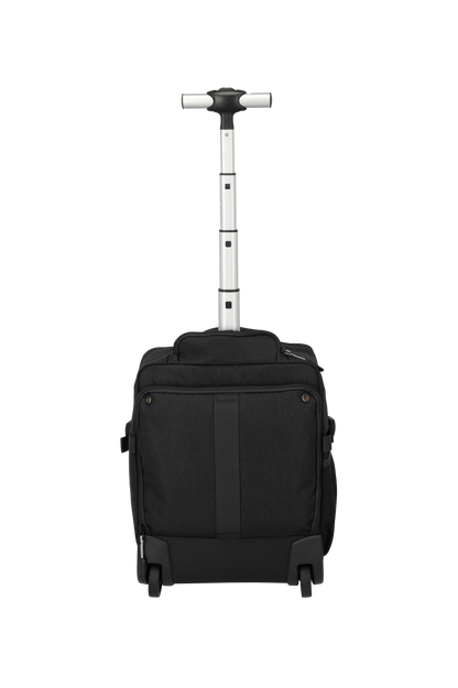 Kick Off  Trolley Backpack