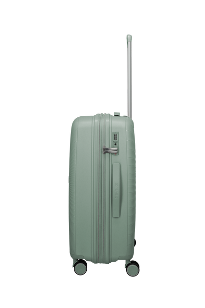Tamaris by travelite  VOYAAGE Trolley M erw.