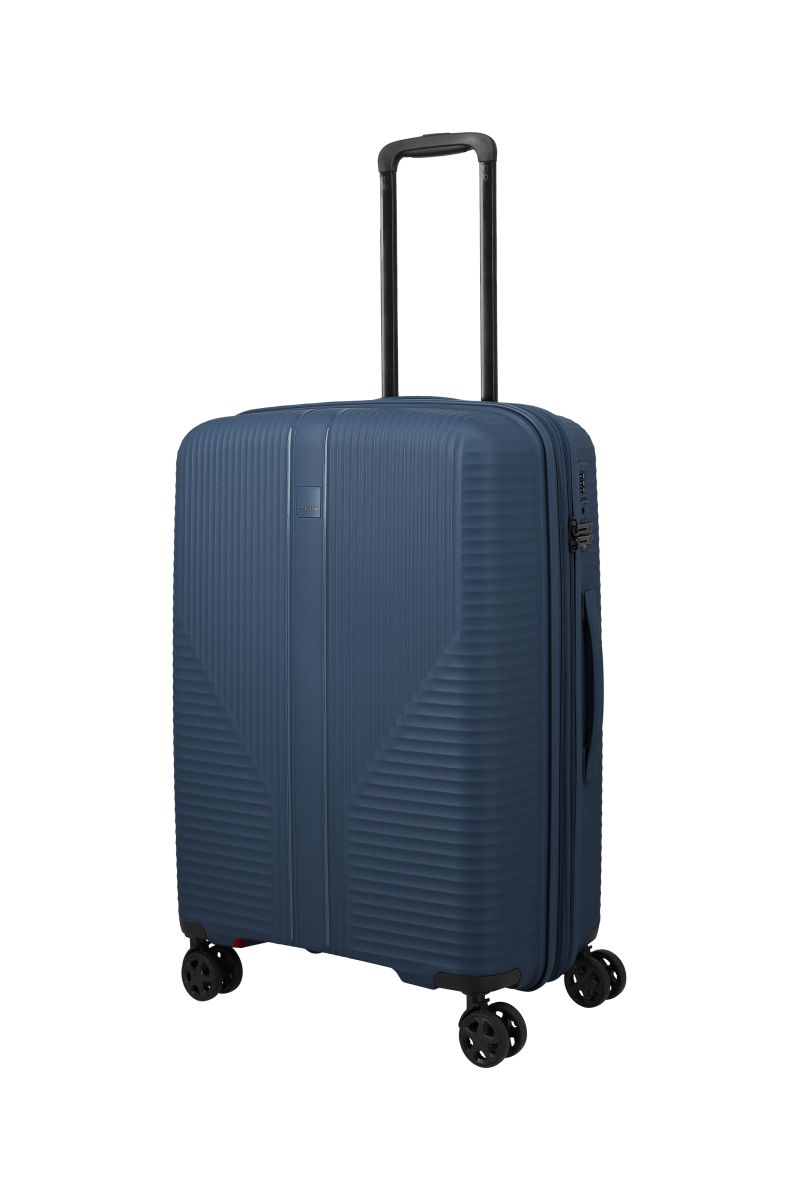 AIR STRIPE  Trolley M erw.