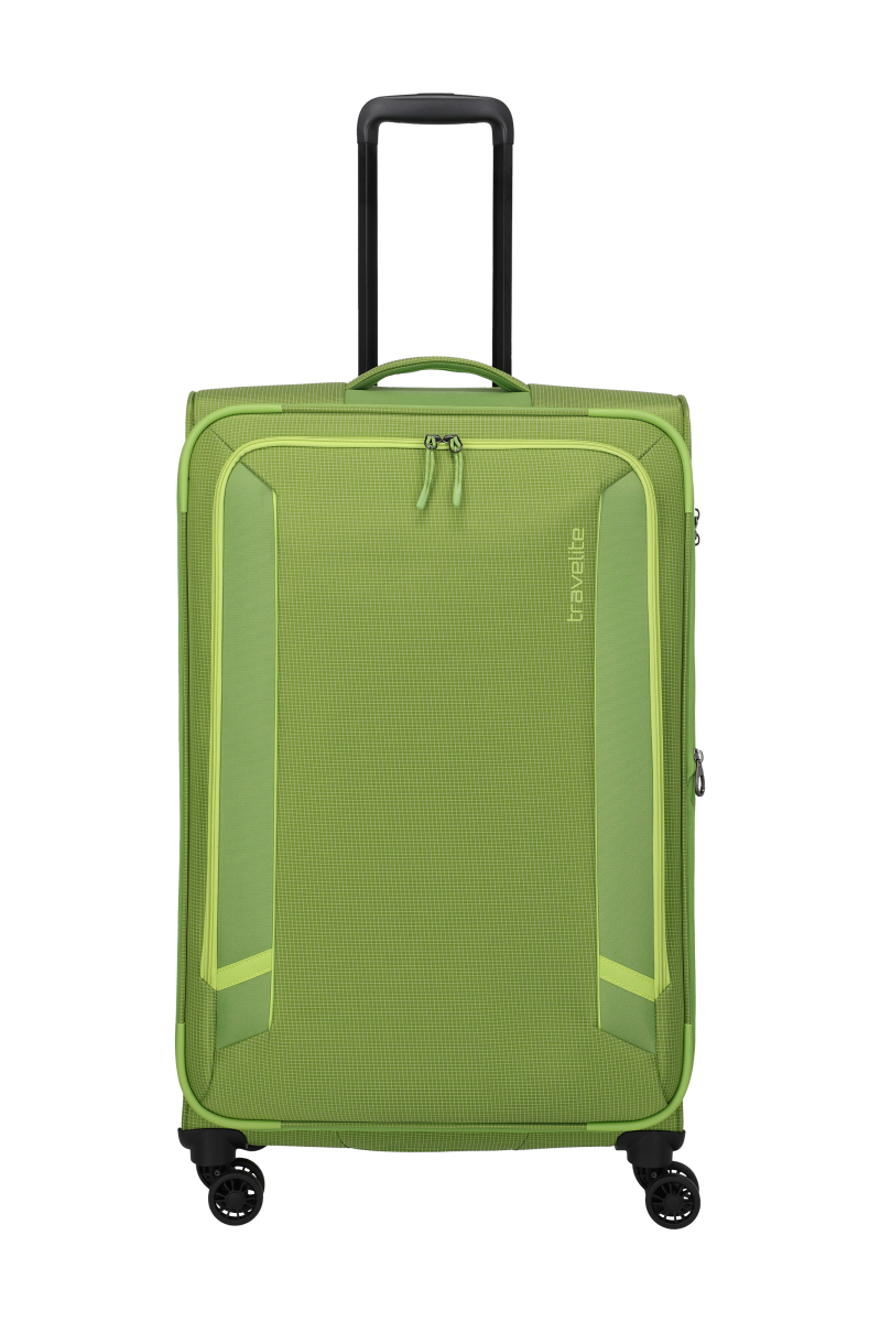 CORSIICA  Trolley L erw.