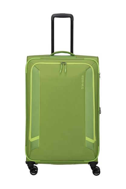 CORSIICA  Trolley L erw.