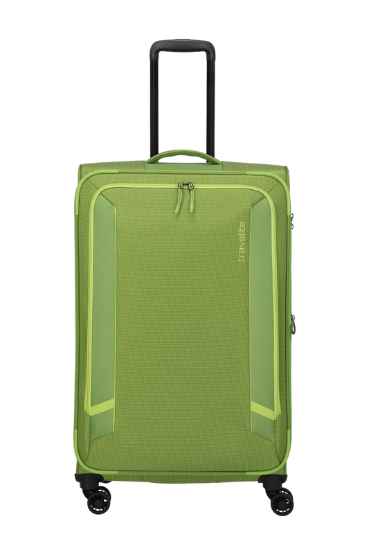 CORSIICA  Trolley L erw.