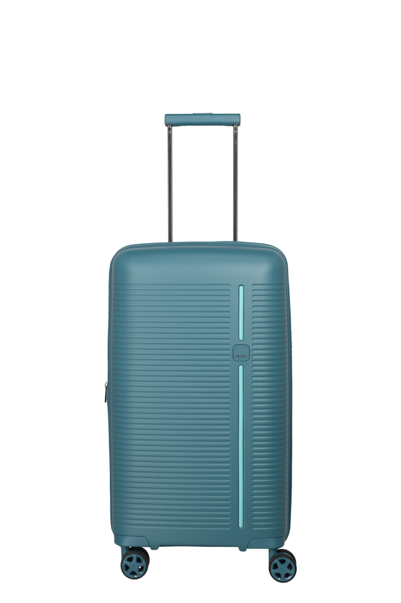 ROOMER  Trolley M erw.