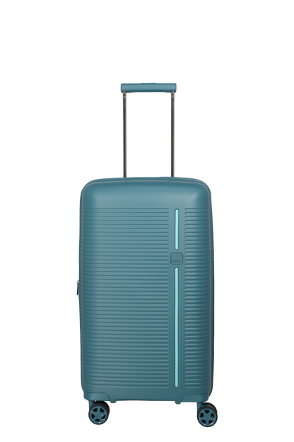 ROOMER  Trolley M erw.