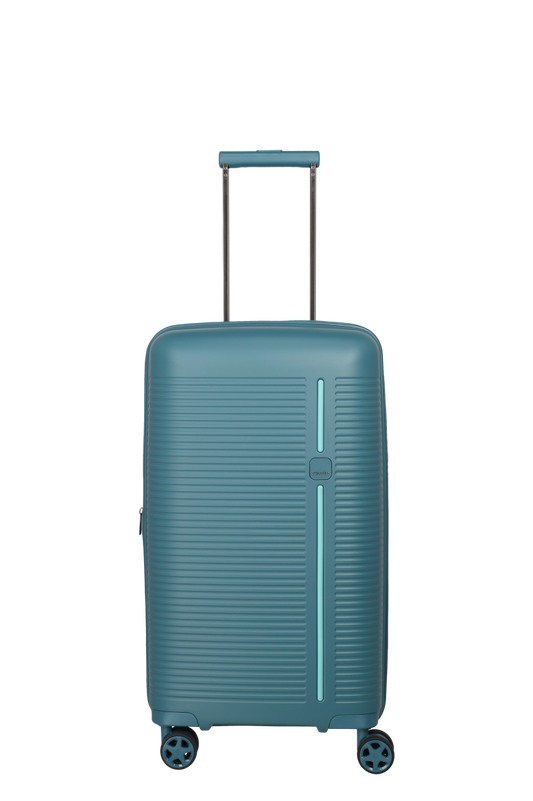 ROOMER  Trolley M erw.