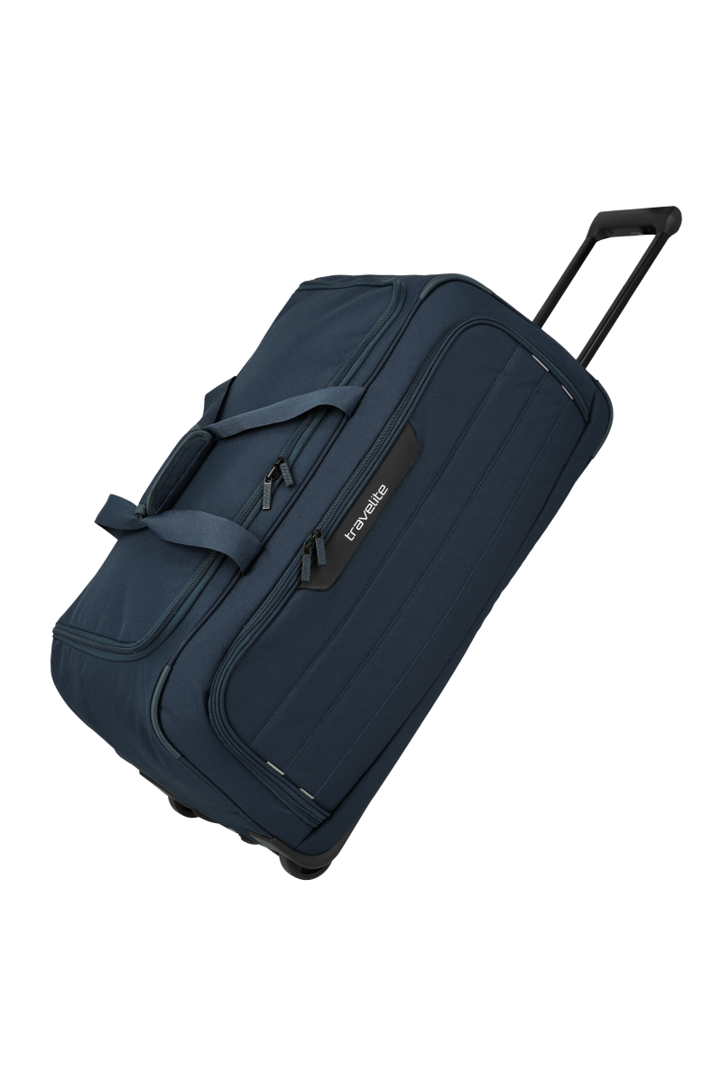 SKAII  Rollenreisetasche
