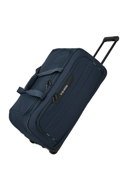 SKAII  Rollenreisetasche