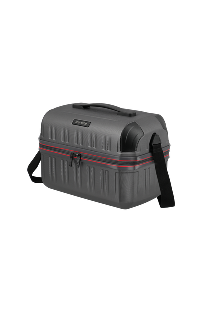 DYNAMIIC  Beautycase
