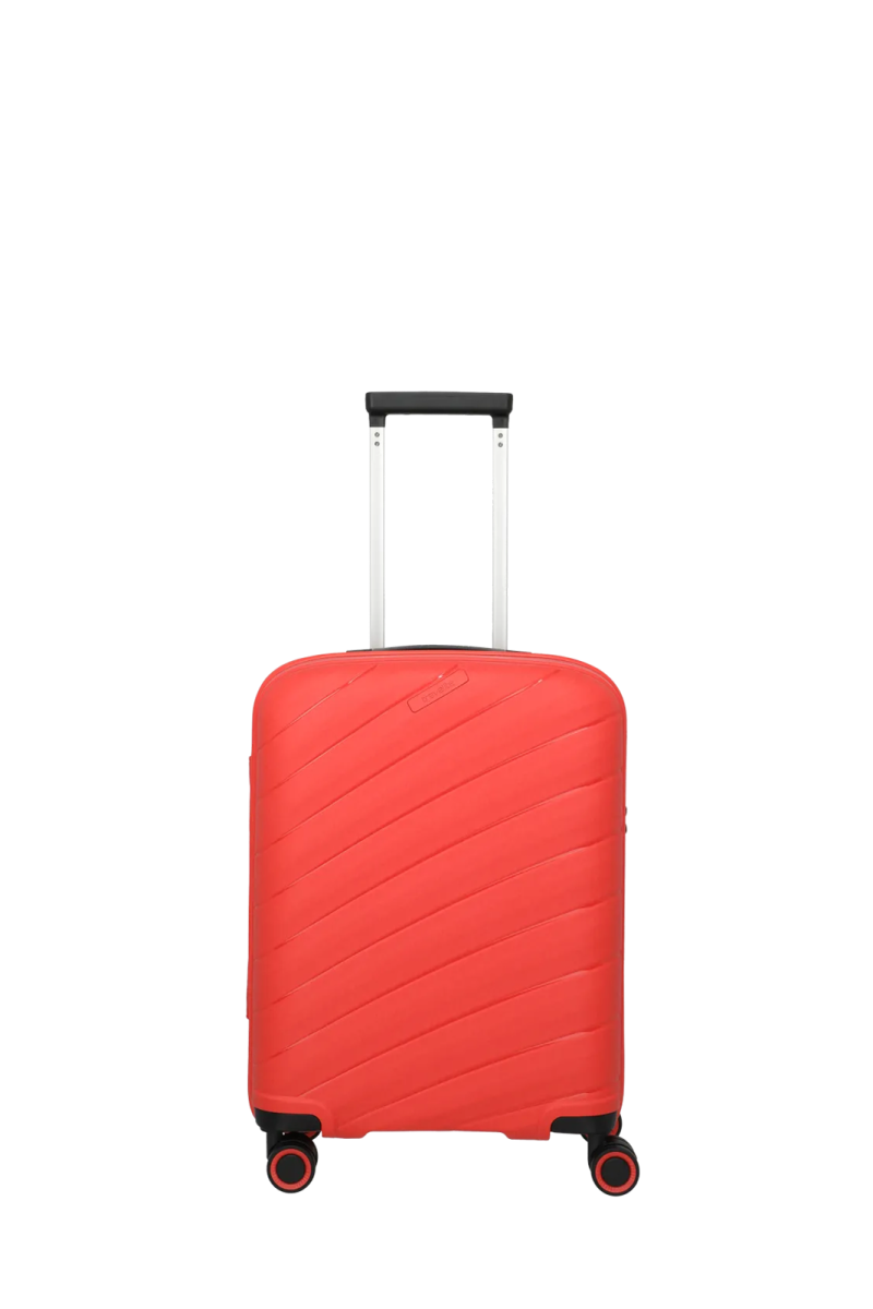 BURANO  Trolley S