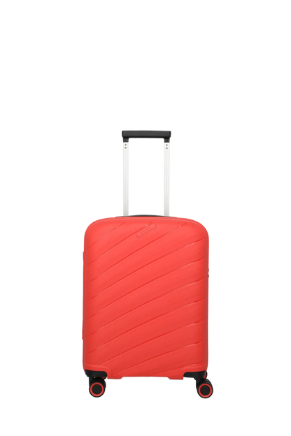 BURANO  Trolley S