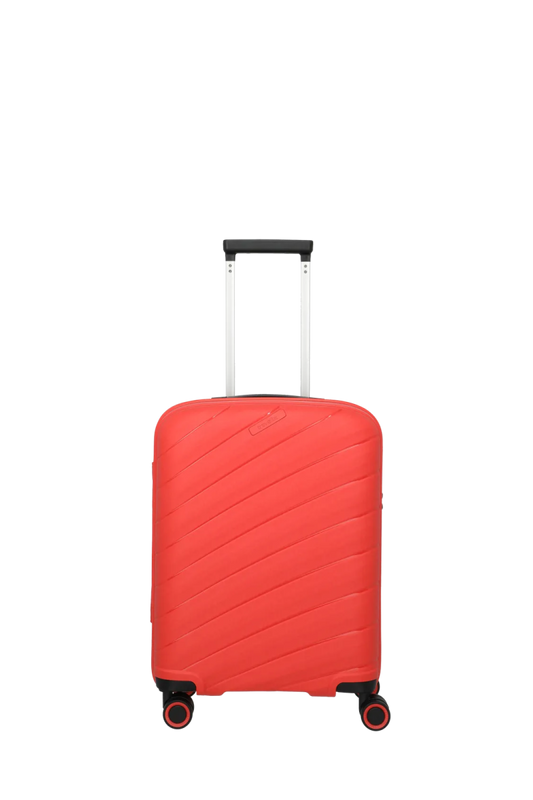 BURANO  Trolley S