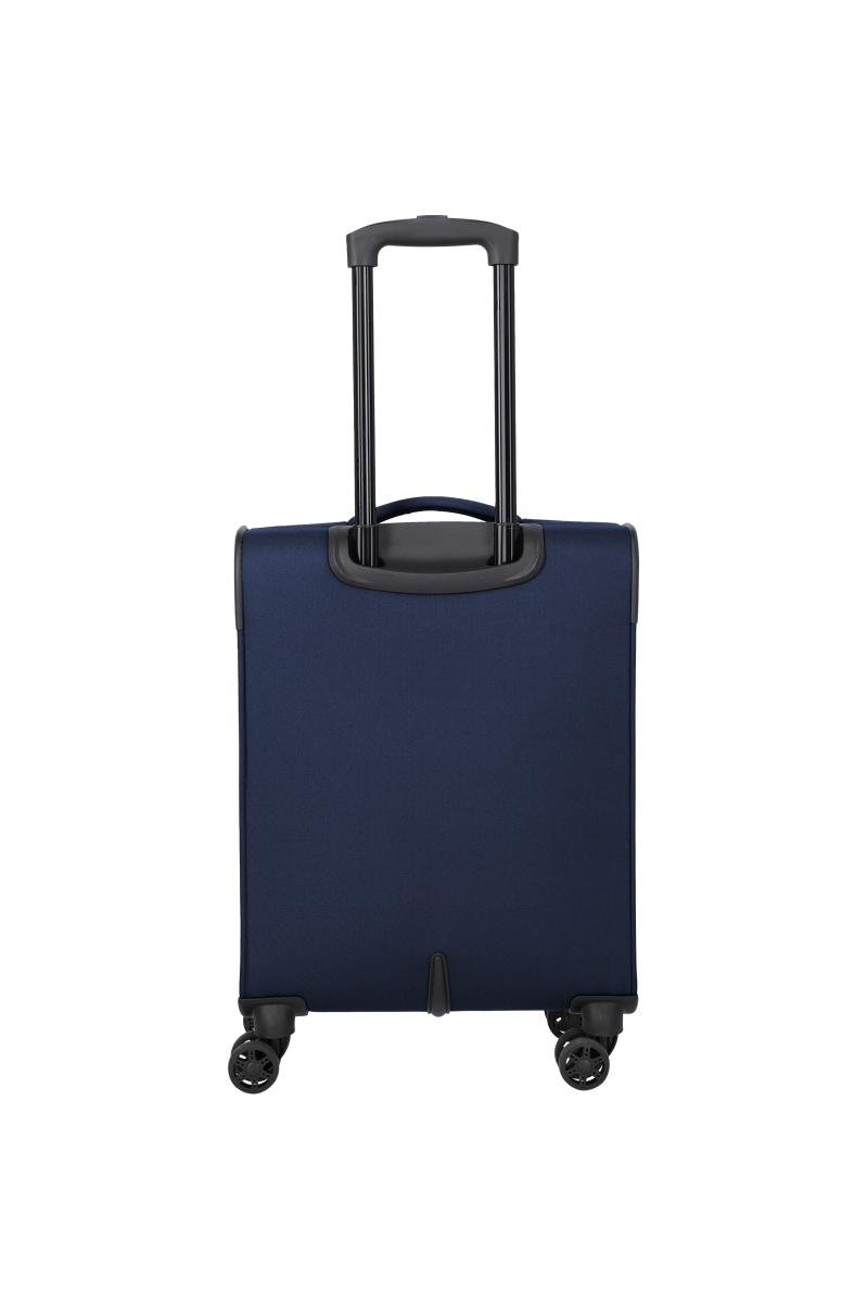 PRIEGO  Trolley S