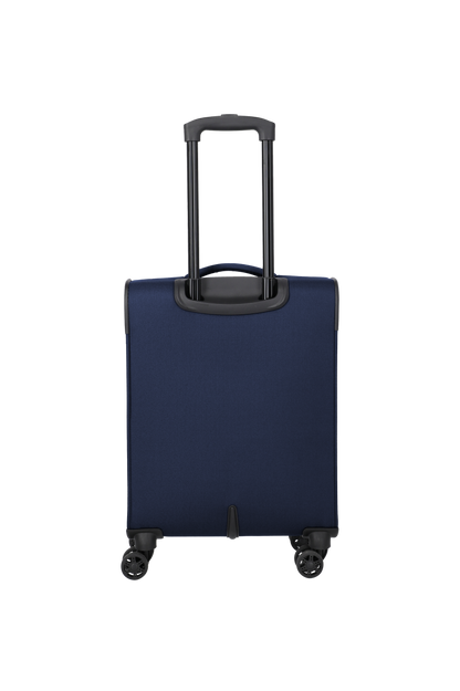 PRIEGO  Trolley S