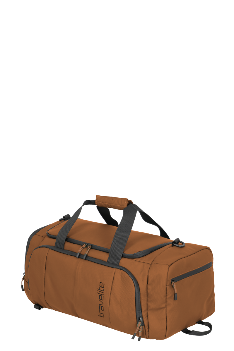 BRIIZE  Weekender