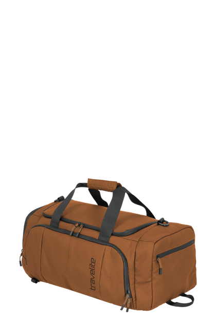 BRIIZE  Weekender