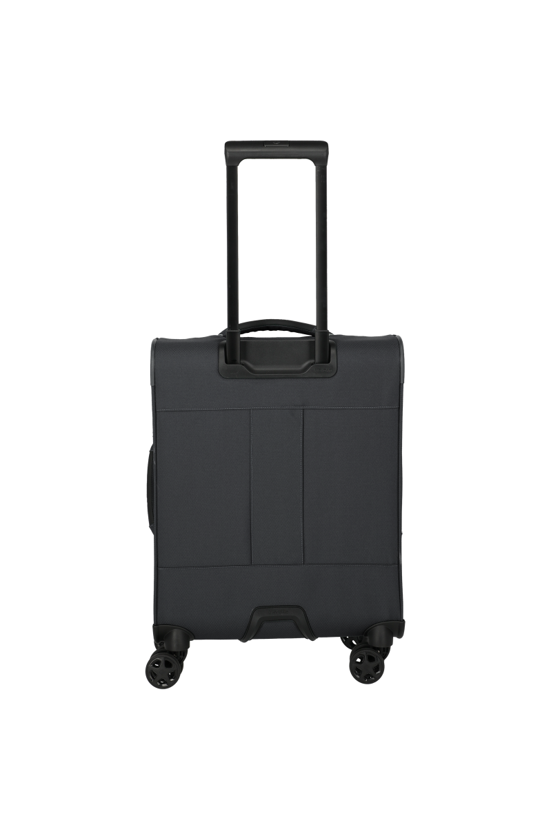 SKAII  Trolley S